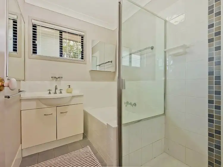 Seventh view of Homely house listing, 20 Winifred Street, Mango Hill QLD 4509