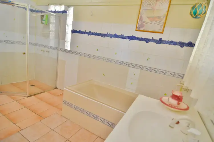 Third view of Homely house listing, 52 Outer Crescent, Lithgow NSW 2790