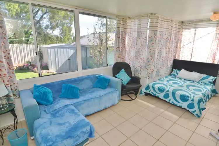 Sixth view of Homely house listing, 52 Outer Crescent, Lithgow NSW 2790
