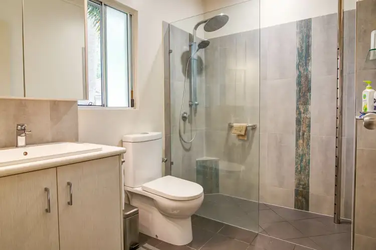 Third view of Homely townhouse listing, 166 Reef Resort/5 Escape Street, Port Douglas QLD 4877