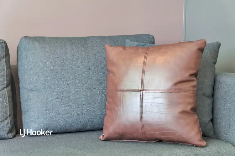 Fifth view of Homely unit listing, 1105/96 North Terrace, Adelaide SA 5000