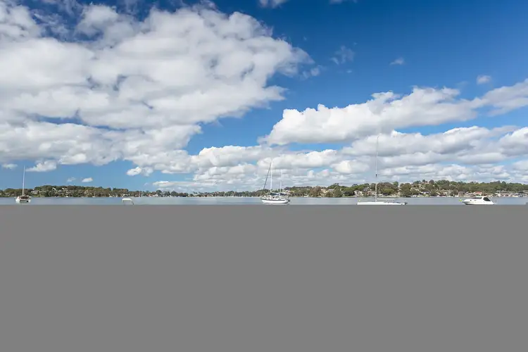 Fourth view of Homely house listing, 82 Sealand Road, Fishing Point NSW 2283