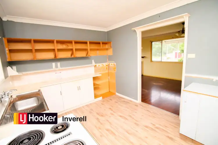 Sixth view of Homely house listing, 22 Marsh Street, Inverell NSW 2360