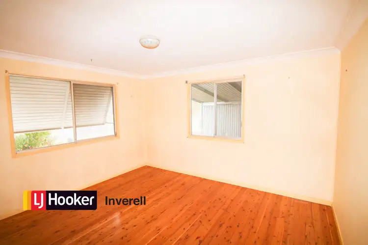 Seventh view of Homely house listing, 22 Marsh Street, Inverell NSW 2360