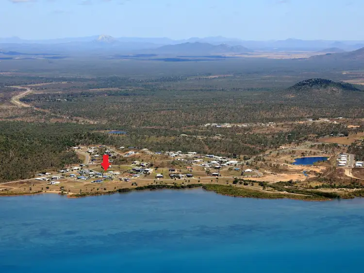 Fourth view of Homely land listing, 7 Marine Parade, Bowen QLD 4805