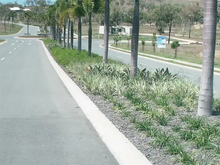 Sixth view of Homely land listing, 7 Marine Parade, Bowen QLD 4805