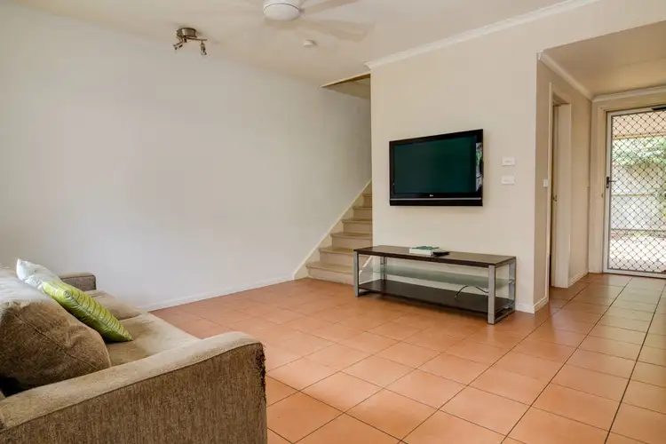 Third view of Homely unit listing, 9 Jacana/3-5 Morning Close, Port Douglas QLD 4877
