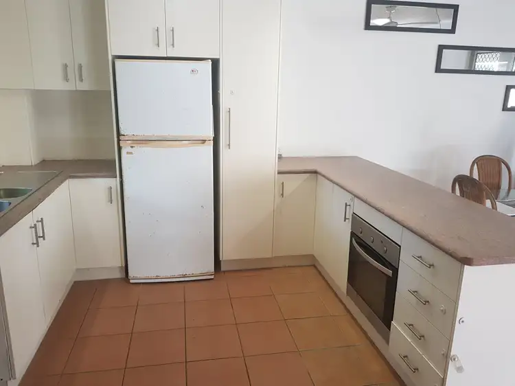 Fourth view of Homely unit listing, 9 Jacana/3-5 Morning Close, Port Douglas QLD 4877