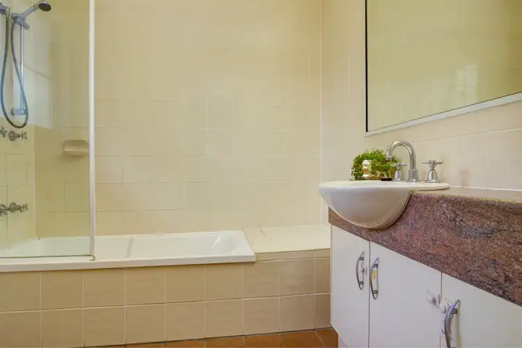 Fifth view of Homely unit listing, 9 Jacana/3-5 Morning Close, Port Douglas QLD 4877