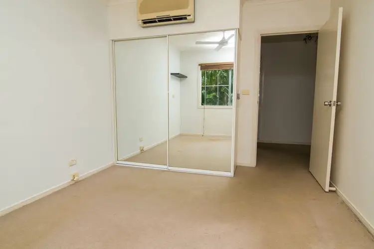 Sixth view of Homely unit listing, 9 Jacana/3-5 Morning Close, Port Douglas QLD 4877