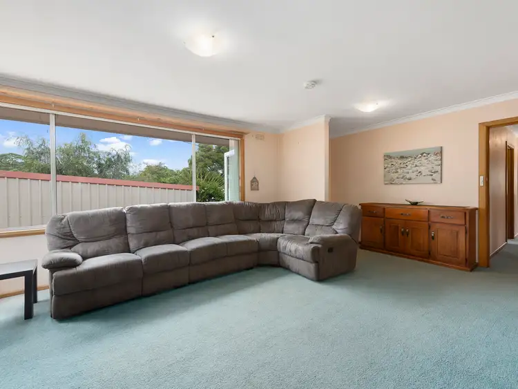 Fifth view of Homely house listing, 87 Clinton Road, Geilston Bay TAS 7015