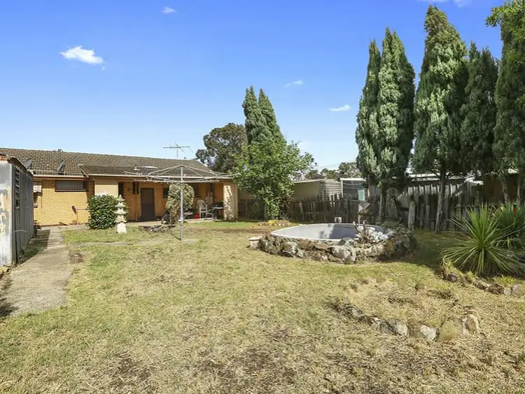 Fourth view of Homely house listing, 4 Clavus Road, Corio VIC 3214