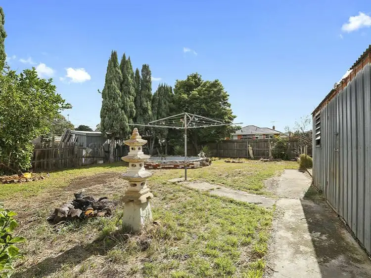 Sixth view of Homely house listing, 4 Clavus Road, Corio VIC 3214