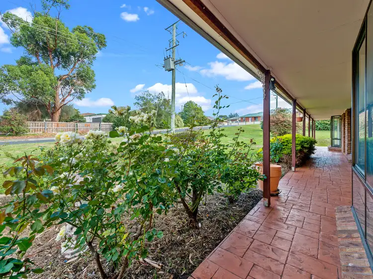 Third view of Homely house listing, 1 Erin Close, Brighton TAS 7030
