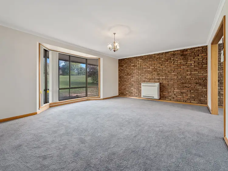 Fourth view of Homely house listing, 1 Erin Close, Brighton TAS 7030