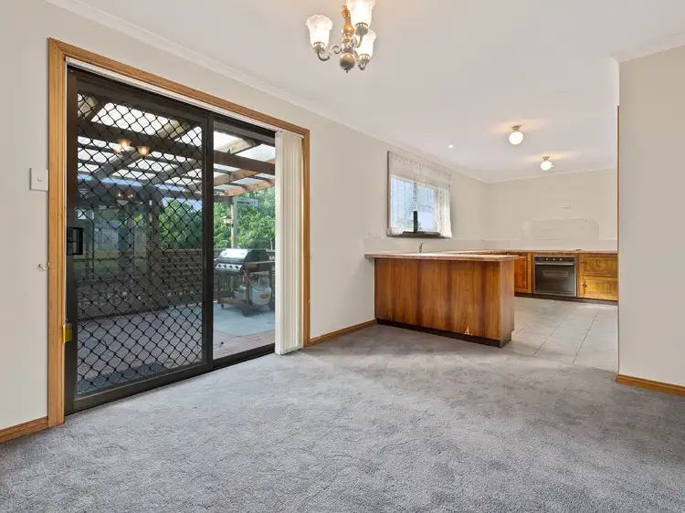 Fifth view of Homely house listing, 1 Erin Close, Brighton TAS 7030
