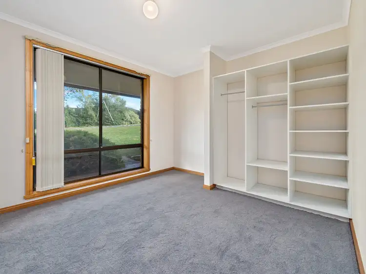 Seventh view of Homely house listing, 1 Erin Close, Brighton TAS 7030
