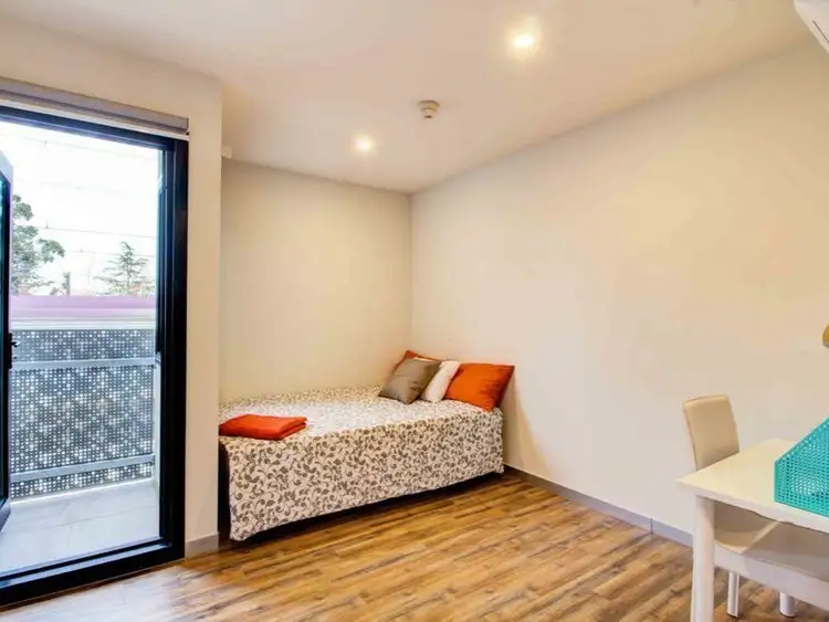 Fifth view of Homely unit listing, 213/5 Dudley Street, Caulfield East VIC 3145