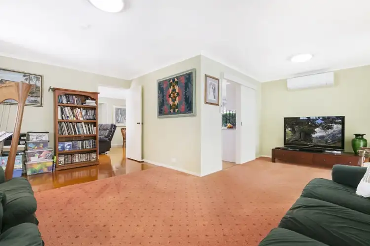 Seventh view of Homely house listing, 8 Arlington Street, Cleveland QLD 4163