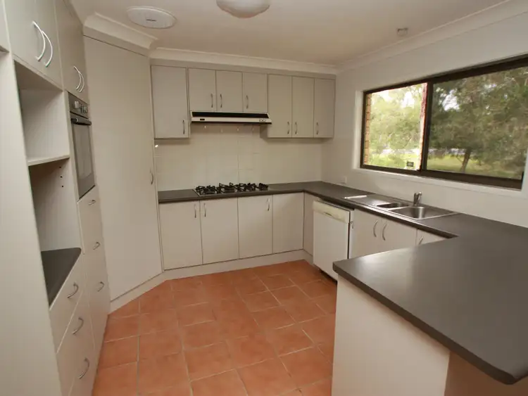 Sixth view of Homely house listing, 60 Orana Road, Ocean Shores NSW 2483