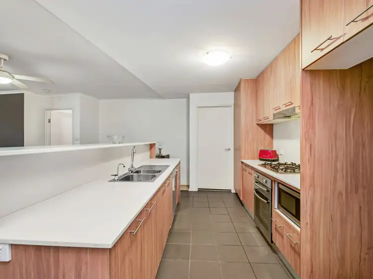 Fourth view of Homely apartment listing, Unit 109/316 Charlestown Road, Charlestown NSW 2290