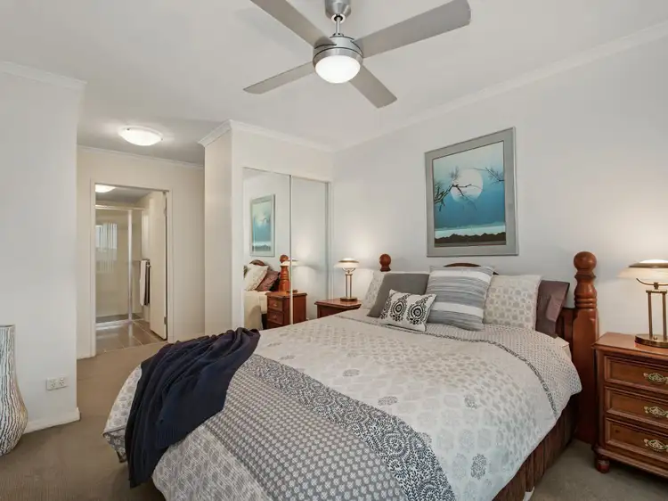 Fifth view of Homely apartment listing, Unit 109/316 Charlestown Road, Charlestown NSW 2290
