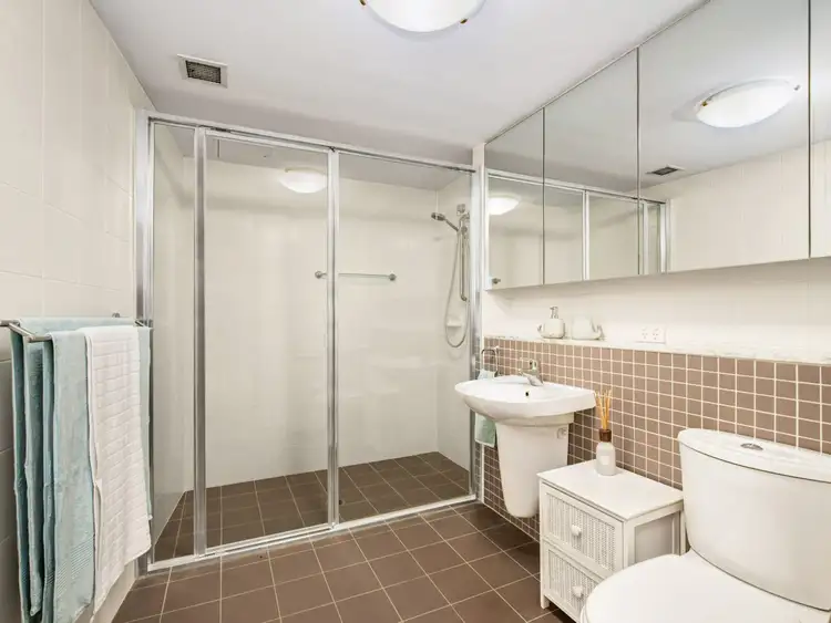 Seventh view of Homely apartment listing, Unit 109/316 Charlestown Road, Charlestown NSW 2290