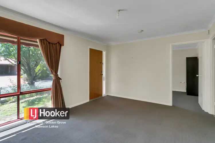 Third view of Homely house listing, 5 Forrest Court, Golden Grove SA 5125