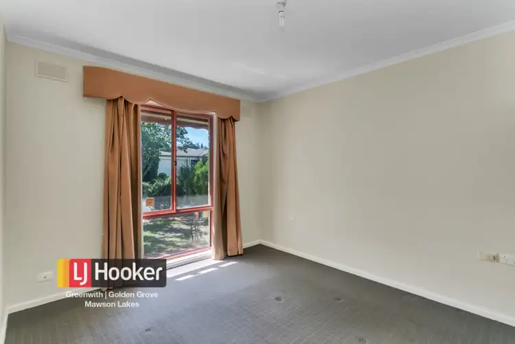 Fourth view of Homely house listing, 5 Forrest Court, Golden Grove SA 5125