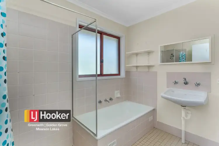 Fifth view of Homely house listing, 5 Forrest Court, Golden Grove SA 5125
