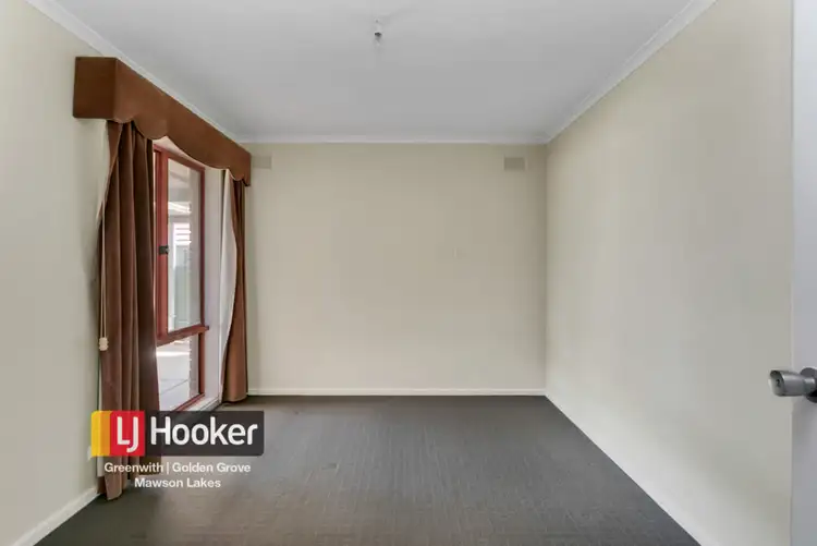 Sixth view of Homely house listing, 5 Forrest Court, Golden Grove SA 5125