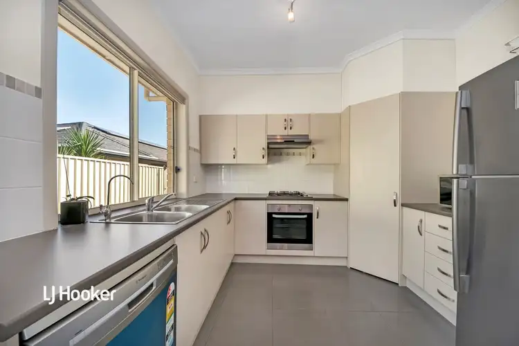 Sixth view of Homely house listing, 15 Chaucer Street, Clearview SA 5085