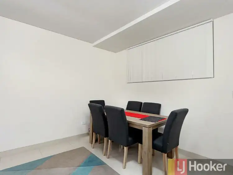 Third view of Homely unit listing, 203/685 Punchbowl Road, Punchbowl NSW 2196