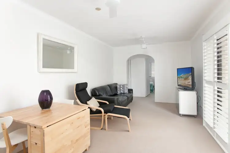 Main view of Homely apartment listing, 8/95 Oaks Avenue, Dee Why NSW 2099