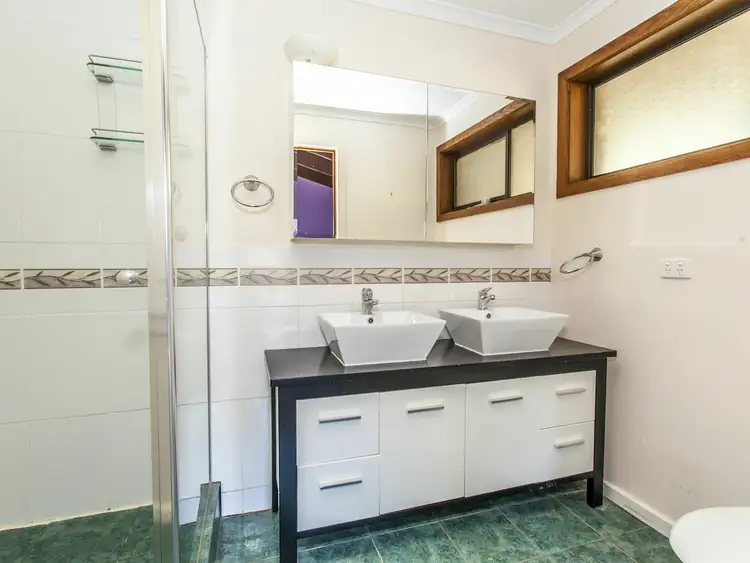 Third view of Homely house listing, 11 Marion Avenue, Mooroolbark VIC 3138