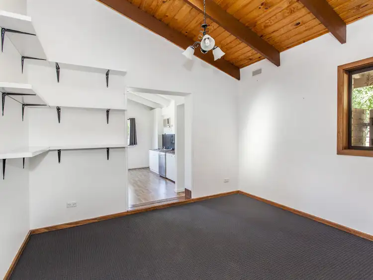 Fourth view of Homely house listing, 11 Marion Avenue, Mooroolbark VIC 3138