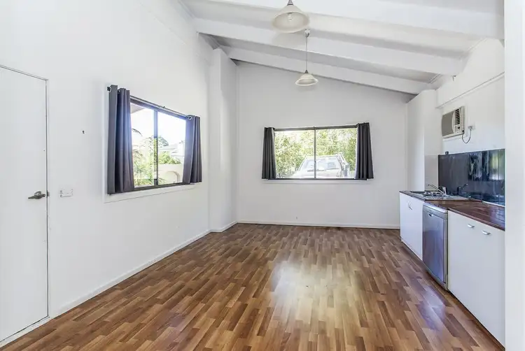 Fifth view of Homely house listing, 11 Marion Avenue, Mooroolbark VIC 3138