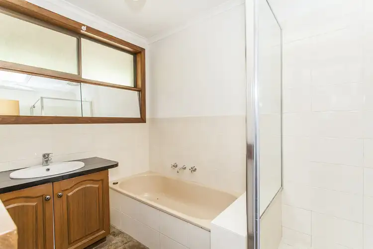 Sixth view of Homely house listing, 11 Marion Avenue, Mooroolbark VIC 3138