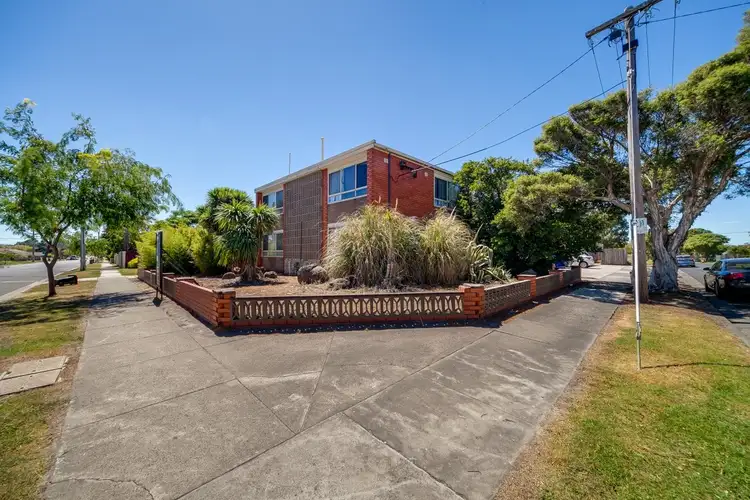 3/137 CORRIGAN RD, Noble Park VIC 3174