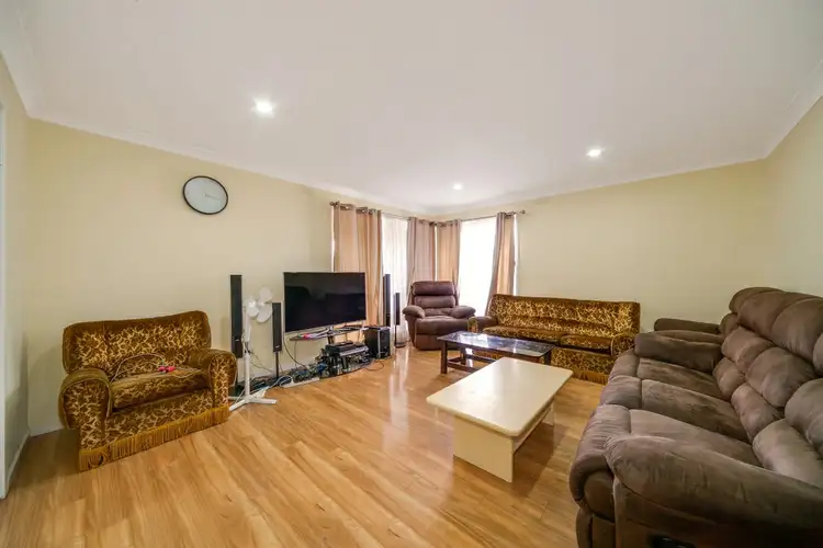 Third view of Homely house listing, 6 Hillside street, Springvale VIC 3171
