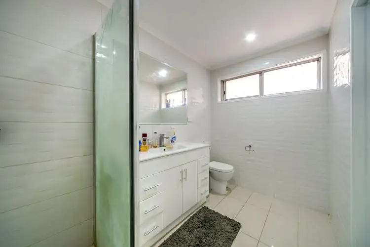 Fourth view of Homely house listing, 6 Hillside street, Springvale VIC 3171