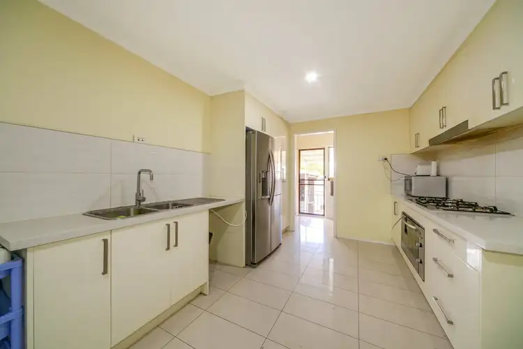Fifth view of Homely house listing, 6 Hillside street, Springvale VIC 3171