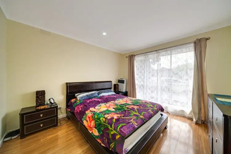 Sixth view of Homely house listing, 6 Hillside street, Springvale VIC 3171