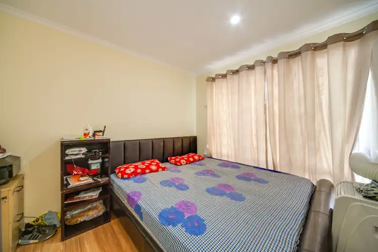 Seventh view of Homely house listing, 6 Hillside street, Springvale VIC 3171