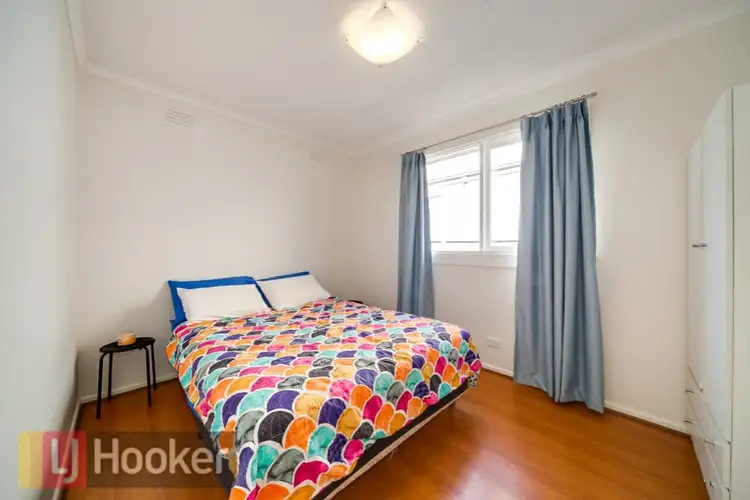 Fifth view of Homely house listing, 14 KEETS CRT, Springvale VIC 3171