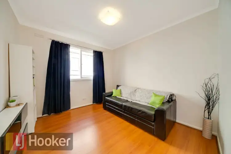 Sixth view of Homely house listing, 14 KEETS CRT, Springvale VIC 3171