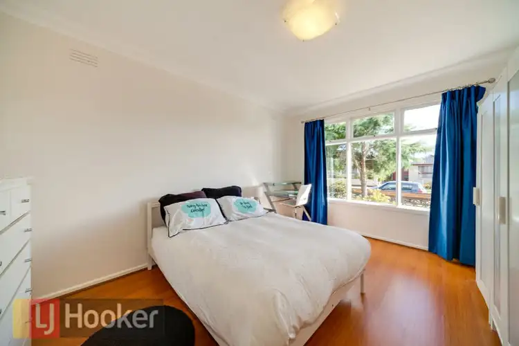Seventh view of Homely house listing, 14 KEETS CRT, Springvale VIC 3171