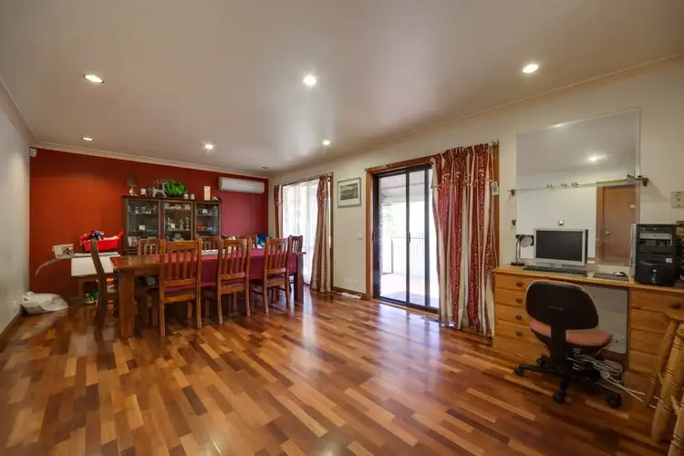 Third view of Homely house listing, 1&2/36 Rich Street, Noble Park VIC 3174