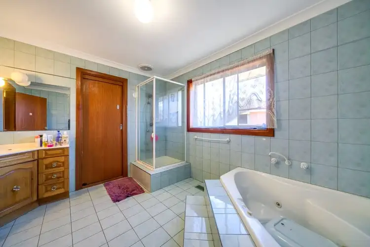 Fifth view of Homely house listing, 1&2/36 Rich Street, Noble Park VIC 3174