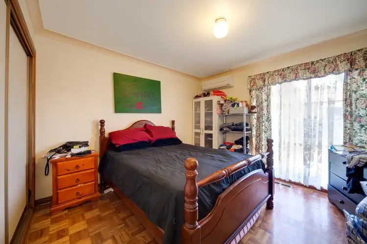 Sixth view of Homely house listing, 1&2/36 Rich Street, Noble Park VIC 3174